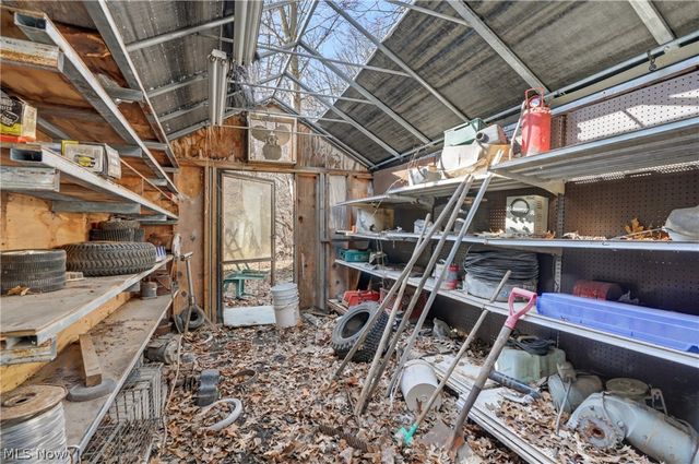 3990 Crum Road, Youngstown, OH 44515