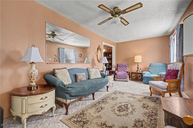 3990 Crum Road, Youngstown, OH 44515