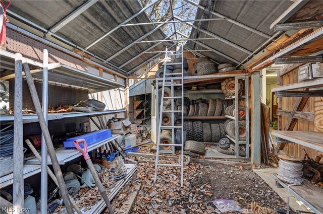 3990 Crum Road, Youngstown, OH 44515