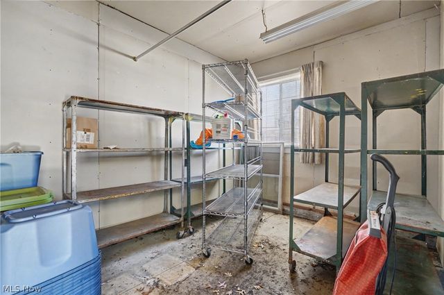 3990 Crum Road, Youngstown, OH 44515