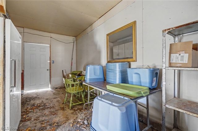 3990 Crum Road, Youngstown, OH 44515