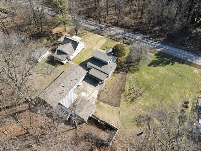 3990 Crum Road, Youngstown, OH 44515