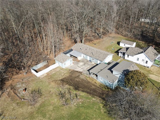 3990 Crum Road, Youngstown, OH 44515