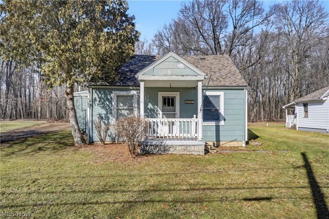 3990 Crum Road, Youngstown, OH 44515