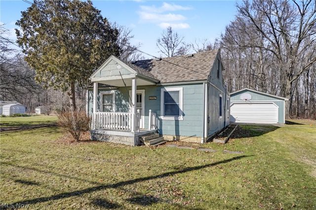 3990 Crum Road, Youngstown, OH 44515