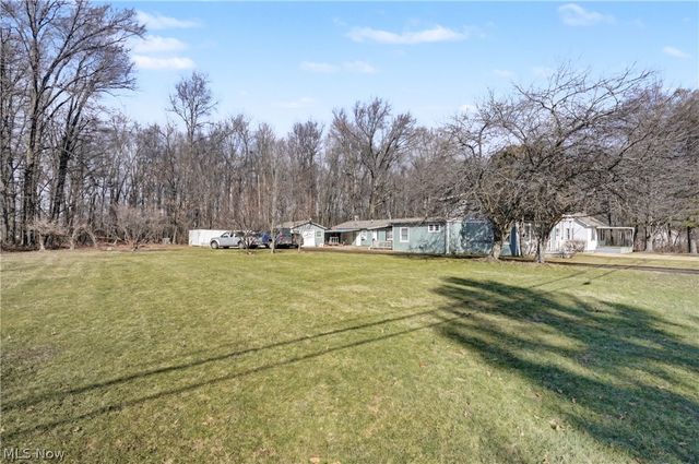 3990 Crum Road, Youngstown, OH 44515