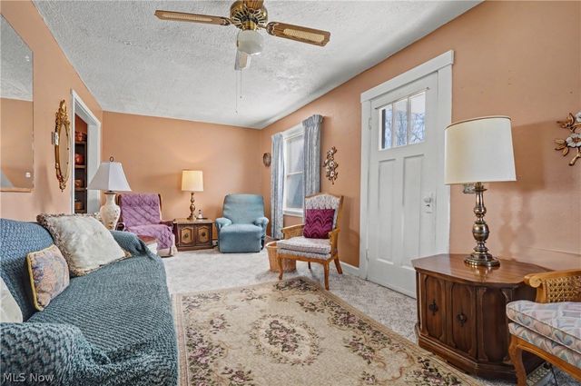 3990 Crum Road, Youngstown, OH 44515