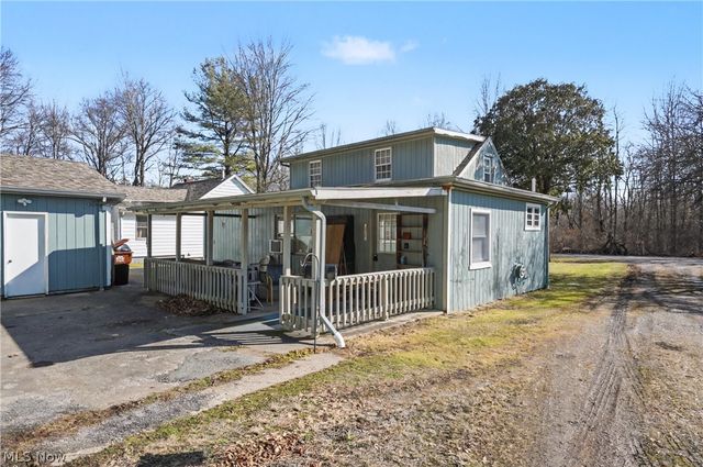 3990 Crum Road, Youngstown, OH 44515