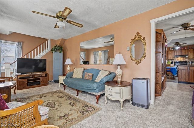 3990 Crum Road, Youngstown, OH 44515