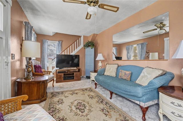 3990 Crum Road, Youngstown, OH 44515