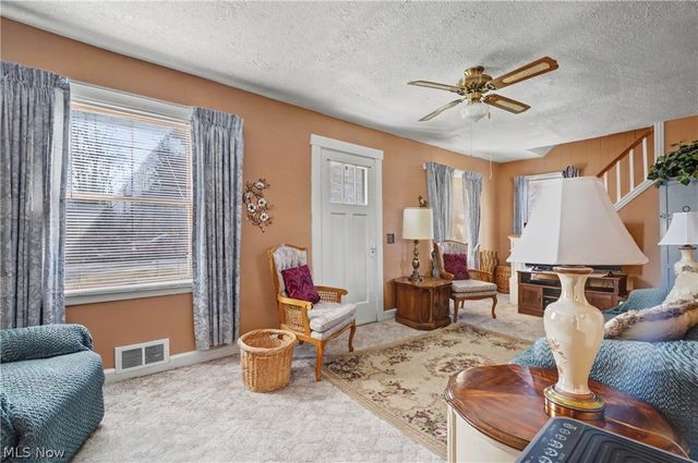 3990 Crum Road, Youngstown, OH 44515