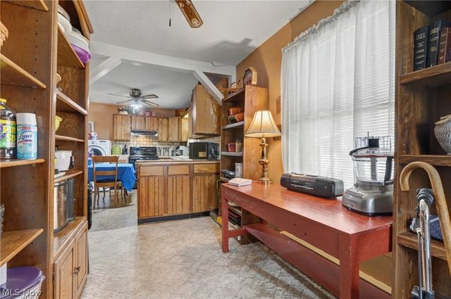 3990 Crum Road, Youngstown, OH 44515