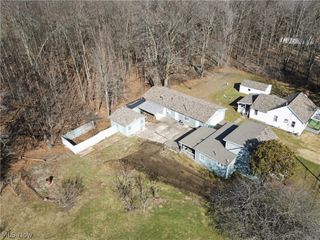 3990 Crum Road, Youngstown, OH 44515