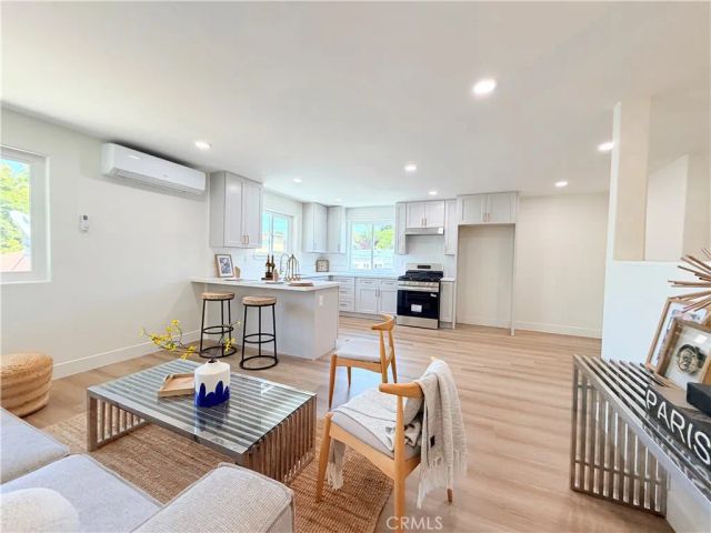 1454 Ricardo 1454, Los Angeles, CA 90033