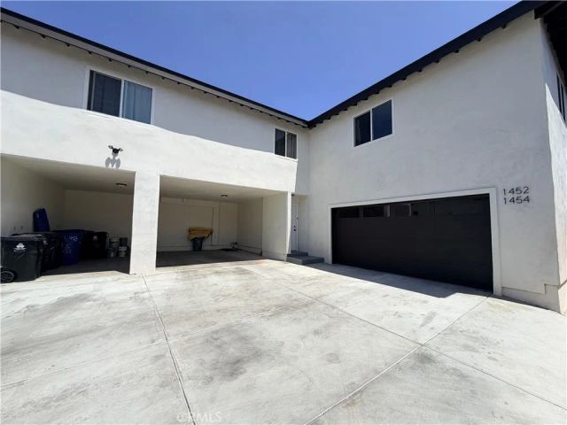 1454 Ricardo 1454, Los Angeles, CA 90033