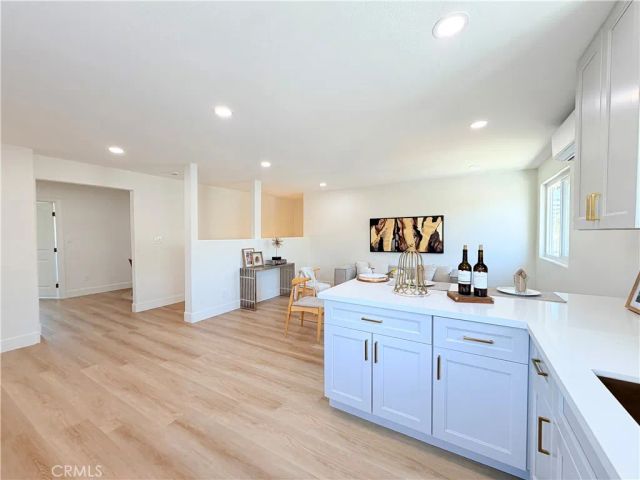 1454 Ricardo 1454, Los Angeles, CA 90033