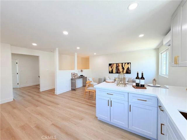 1454 Ricardo 1454, Los Angeles, CA 90033