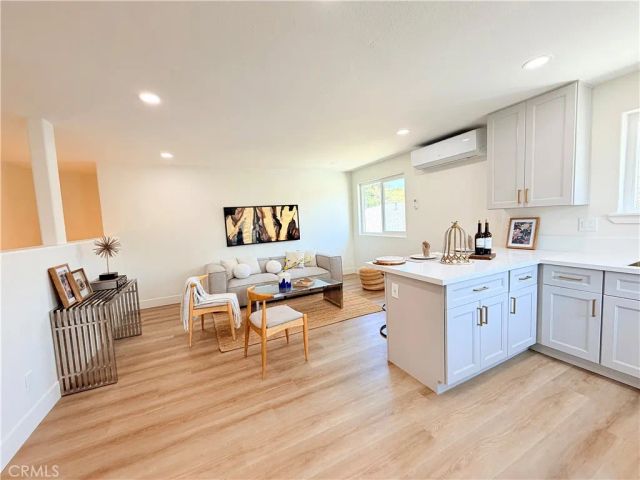 1454 Ricardo 1454, Los Angeles, CA 90033