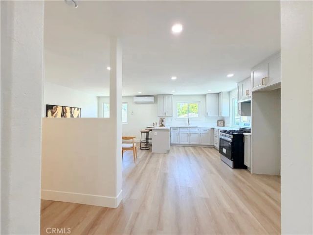 1454 Ricardo 1454, Los Angeles, CA 90033