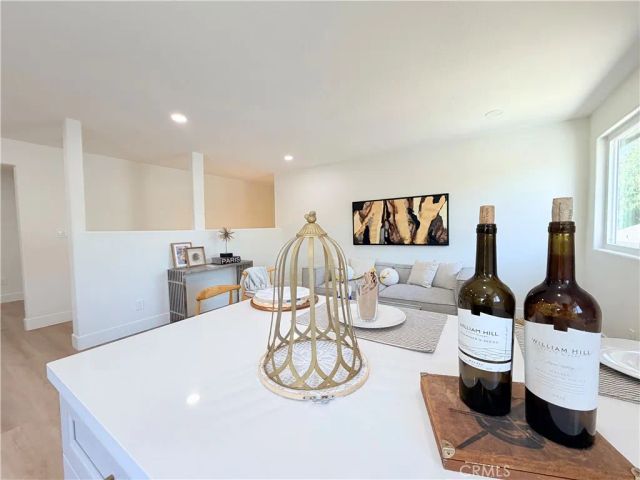 1454 Ricardo 1454, Los Angeles, CA 90033