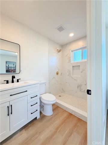 1454 Ricardo 1454, Los Angeles, CA 90033