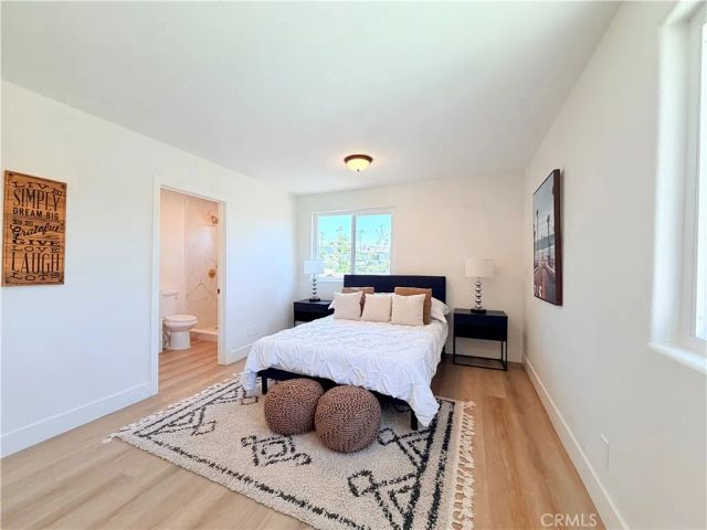 1454 Ricardo 1454, Los Angeles, CA 90033