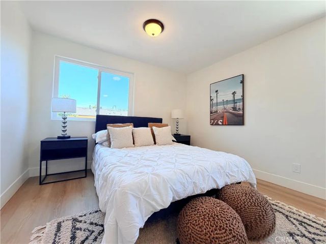 1454 Ricardo 1454, Los Angeles, CA 90033