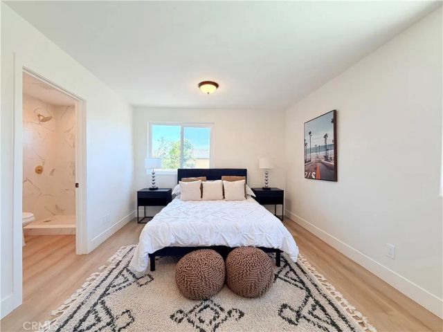 1454 Ricardo 1454, Los Angeles, CA 90033