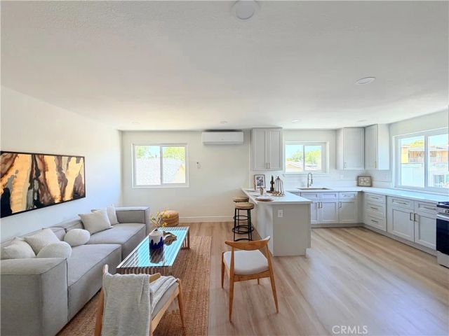 1454 Ricardo 1454, Los Angeles, CA 90033