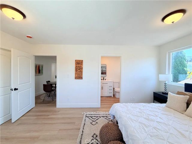 1454 Ricardo 1454, Los Angeles, CA 90033
