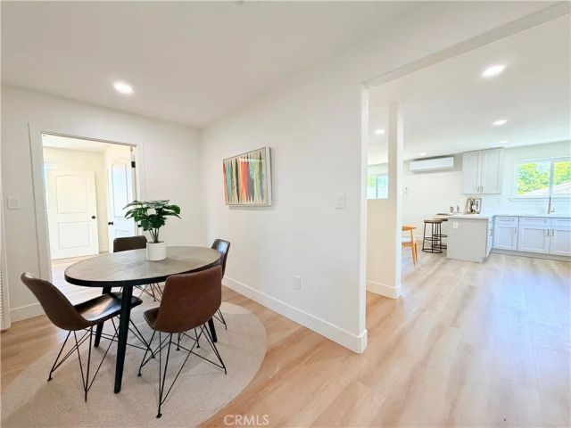 1454 Ricardo 1454, Los Angeles, CA 90033