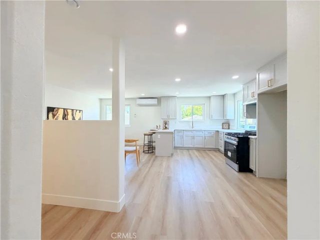 1454 Ricardo 1454, Los Angeles, CA 90033
