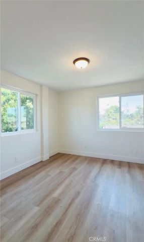 1454 Ricardo 1454, Los Angeles, CA 90033