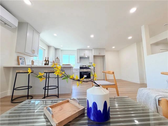 1454 Ricardo 1454, Los Angeles, CA 90033