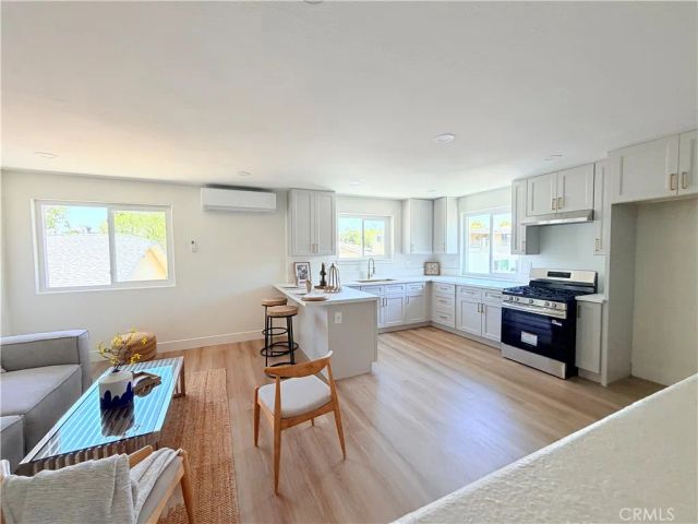 1454 Ricardo 1454, Los Angeles, CA 90033