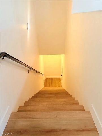 1454 Ricardo 1454, Los Angeles, CA 90033