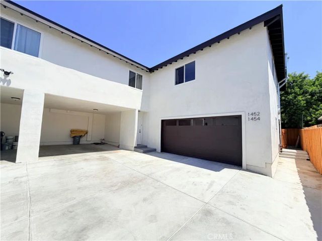 1454 Ricardo 1454, Los Angeles, CA 90033