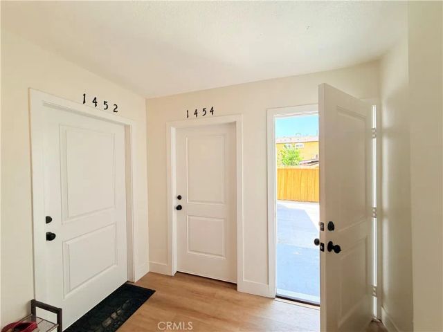 1454 Ricardo 1454, Los Angeles, CA 90033