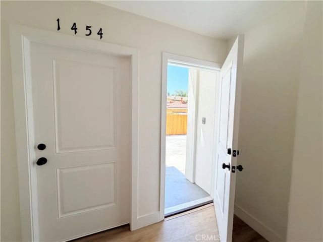1454 Ricardo 1454, Los Angeles, CA 90033