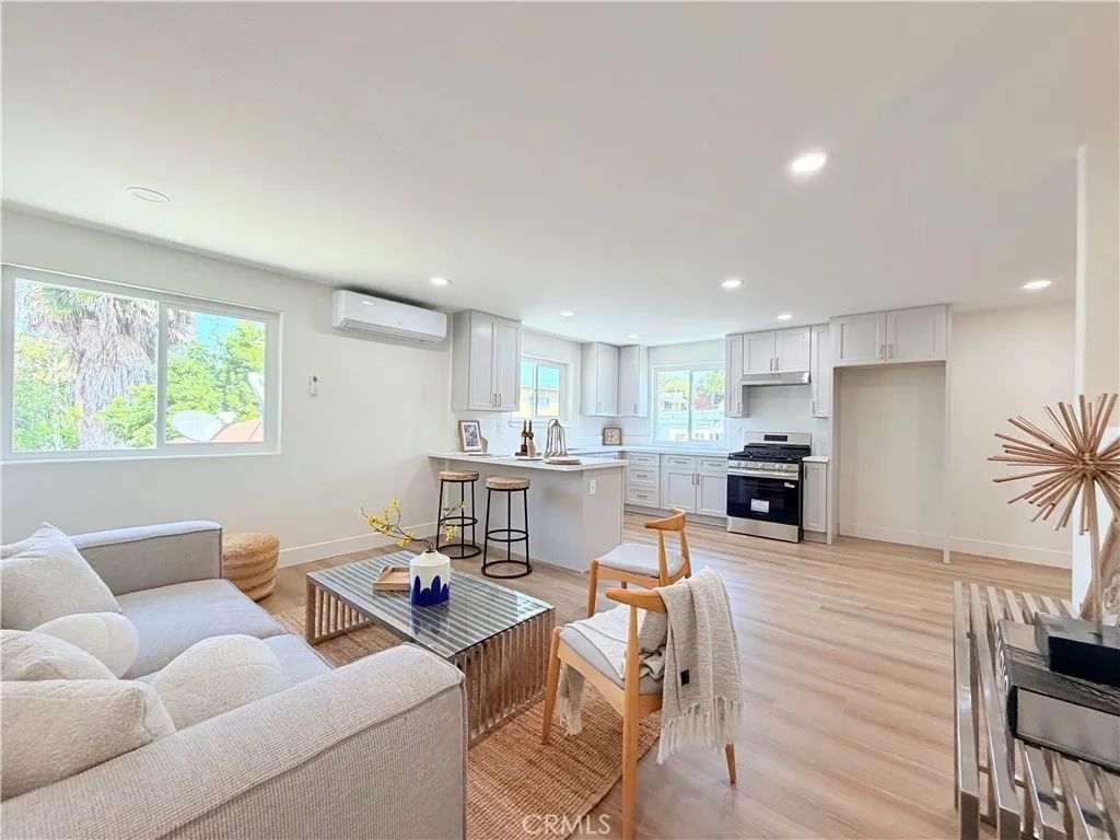 1454 Ricardo 1454, Los Angeles, CA 90033