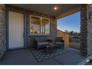 3883 W 83rd Ln, Westminster, CO 80031