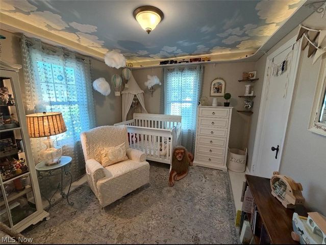 2176 Renwick Drive, Poland, OH 44514