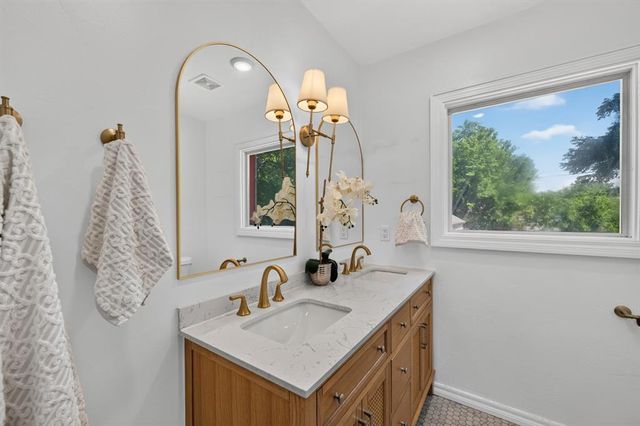 2533 NW 31st Street, Oklahoma City, OK 73112