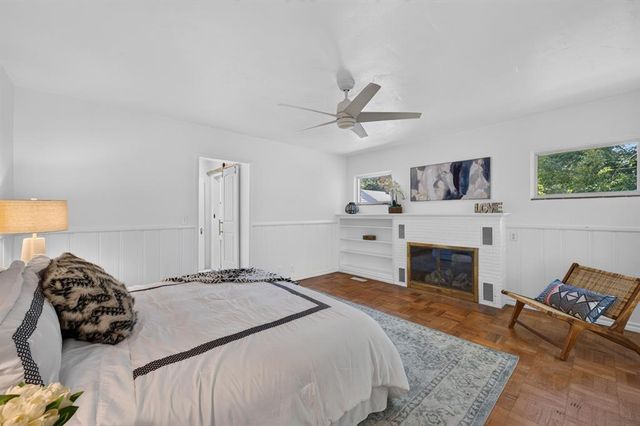 2533 NW 31st Street, Oklahoma City, OK 73112