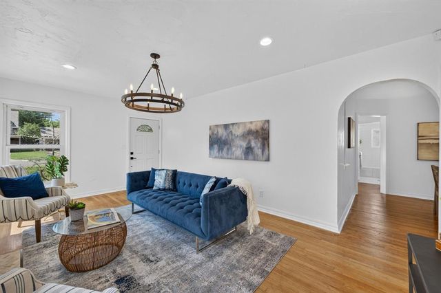 2533 NW 31st Street, Oklahoma City, OK 73112