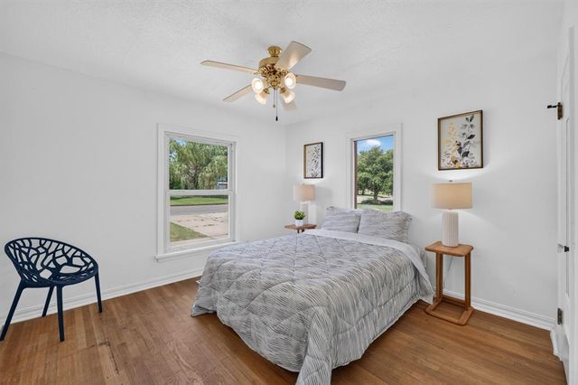 2533 NW 31st Street, Oklahoma City, OK 73112