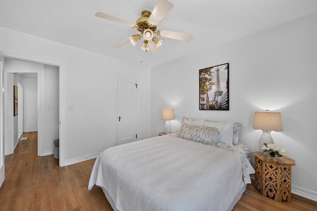 2533 NW 31st Street, Oklahoma City, OK 73112