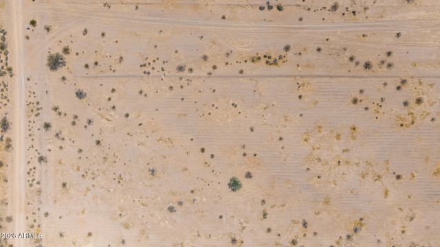 0 N 481 Avenue 93, Tonopah, AZ 85354