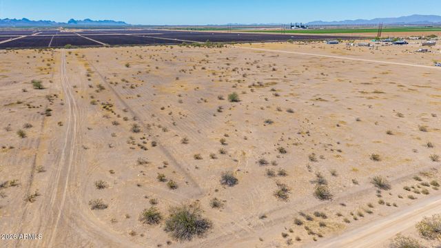 0 N 481 Avenue 93, Tonopah, AZ 85354