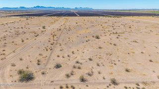 0 N 481 Avenue 93, Tonopah, AZ 85354